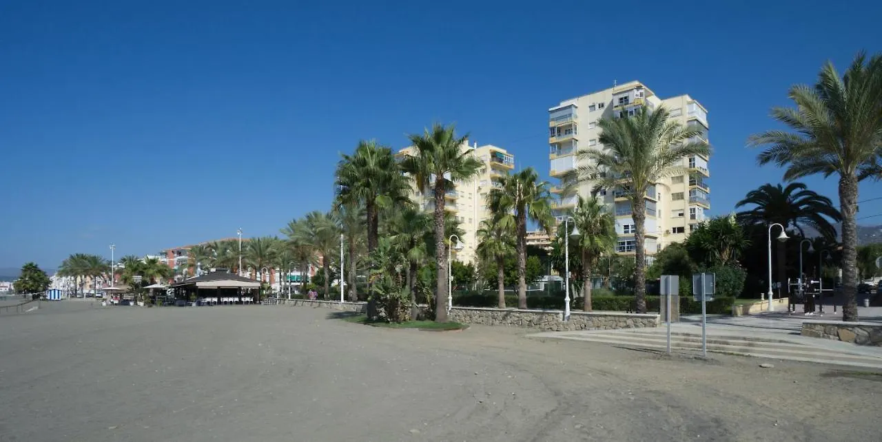 Valparaiso Apartment 50 Mts From Beach, Pools, Sea Views, Tenis, Terrace Algarrobo Costa