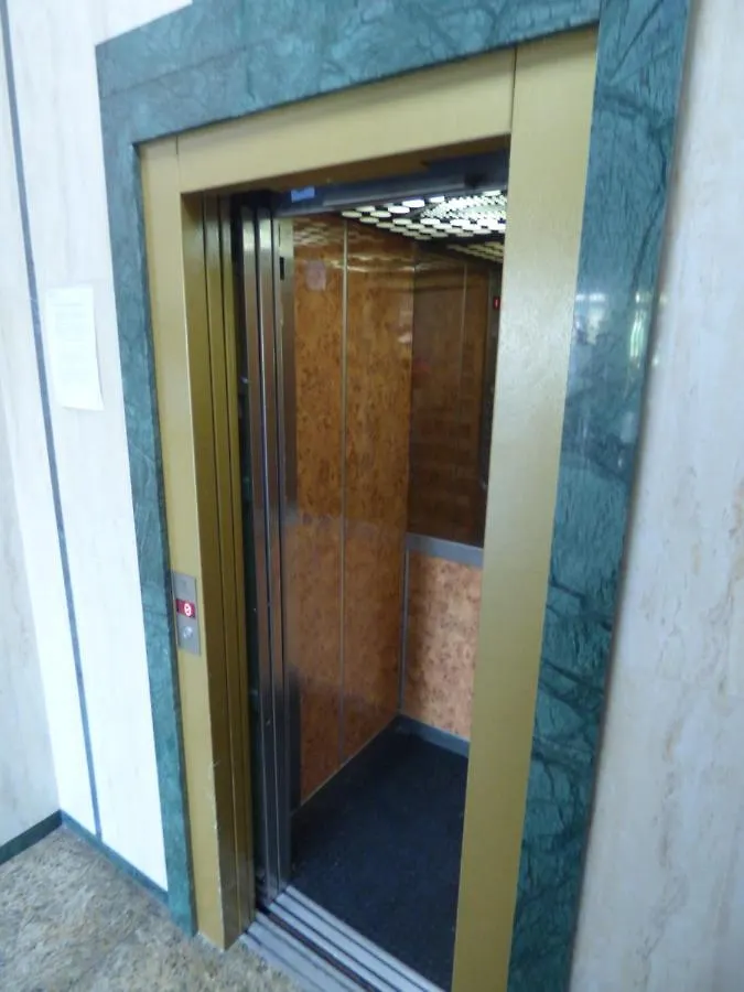 Valparaiso Apartment 50 Mts From Beach, Pools, Sea Views, Tenis, Terrace Algarrobo Costa